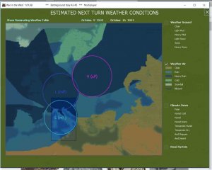 witw T14 meteo forecast.jpg