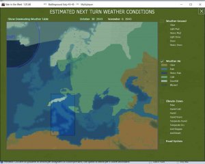 witw t17 weather forecast.jpg