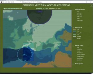 witw t20 meteo forecast.jpg