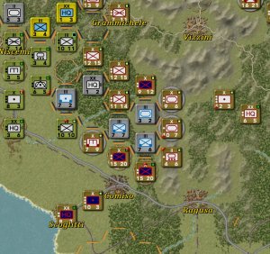 T09  - PzG HG.JPG