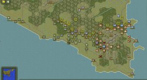 T09 - 18.07.1943.JPG
