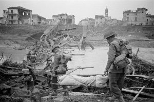 witw kiwi soldiers -italy.jpg