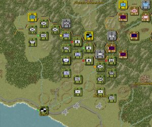 T13 - 22.07.1943 - 7th US Army.JPG