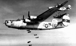 witw consolidated-b-24j-liberator-bomber-02.jpg