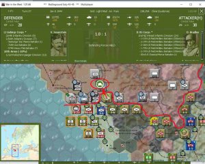 witw T27 guidonia attack.jpg