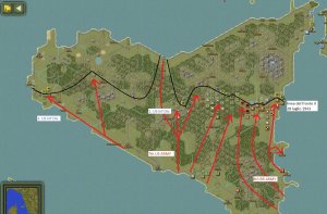 T19 - 28.07.1943 - Sicilia.JPG