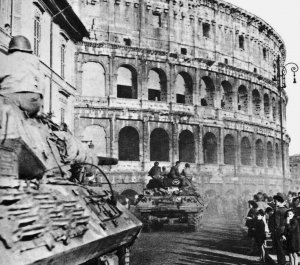 witw T29 TD_al_Colosseo_1944.jpg