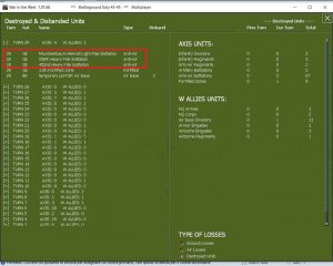 witw t29 unit losses.jpg