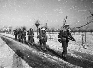 witw maori-battalion-italy-snow.jpg