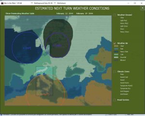 witw t32 weather forecast.jpg