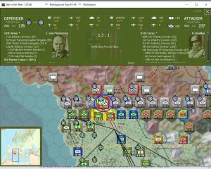 witw T34  pistoia battle.jpg