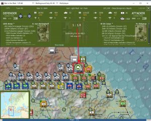 witw t36 rimini battle .jpg