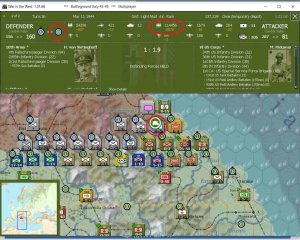 witw t36 rimini battle2.jpg