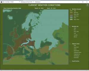 WITW T36 METEO.jpg