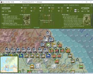 witw T38 sanmarino3.jpg