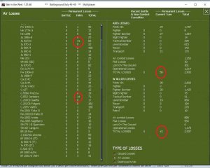 witw t41 air losses.jpg