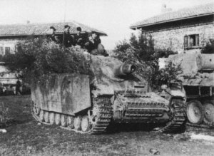 witw t41 Sturmpanzer_IV_Brummbär.jpg