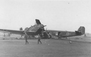 witw T41 Junkers_Ju_52.jpg