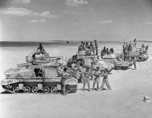 witw T41 SADF-tanks-ww2-big.jpg