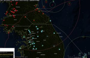 Koksan 109C plot.JPG