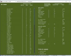 WITW t42 AIR LOSSES.jpg