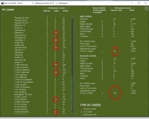 witw T43 air losses.jpg