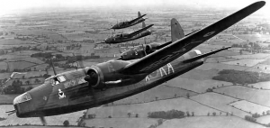 witw T43 Vickers-wellington-bomber-01.png