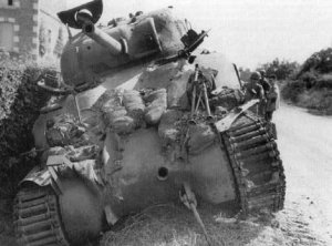 witw T44 sherman canadese.jpg