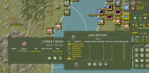 T49 - Counterattack 2.JPG