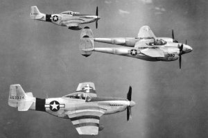 witw T45 recon planes.jpg