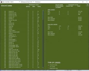 witw t46 losses.jpg