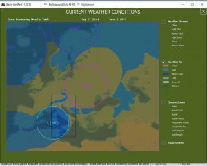 witw T47 weather rain.jpg