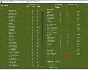 witw t48 air losses.jpg