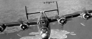 witw T48 b24_liberator.jpg