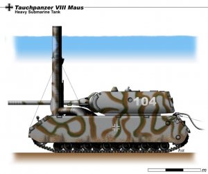 tauchpanzer_viii_maus_by_nicksikh-d3kh171.jpg