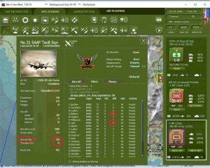 WITW T49 saaf LANCASTER 50 KILLS.jpg