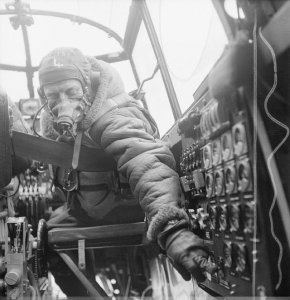 witw t50 Lancaster_flight_engineer_WWII_IWM_CH_12289.jpg