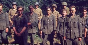 witw t51 german prisoners.jpg