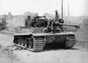 witw T52 tiger abandoned.jpg