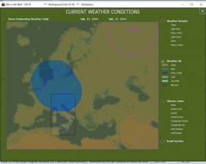 witw t54 meteo.jpg