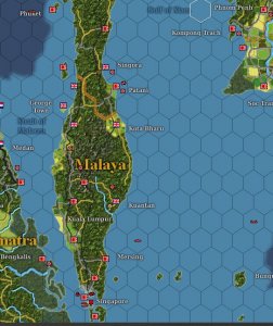 Malesia31gen.JPG