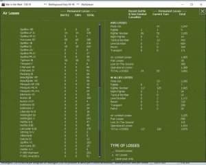 witw T57 air losses.jpg