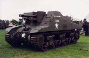 witw T62 sexton-25-lbr-self-propelled-gun.jpg