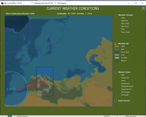 witw T65 meteo.jpg