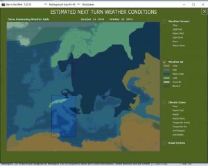 witw t67 meteo forecast.jpg