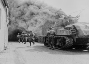 witw T67-Sherman-town-smoke.jpg