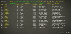 Jap Ship Losses 1 APR.JPG