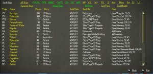 Allied Ship Losses 1 APR.JPG