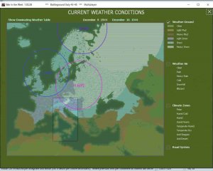 witw T74 light snow.jpg