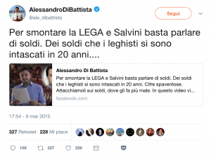 Schermata 2018-07-05 alle 20.57.35.png